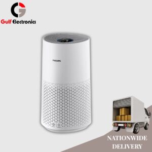 air purifier