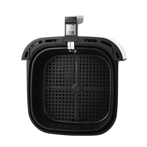 Anex AG-2017 8L Deluxe Air Fryer
