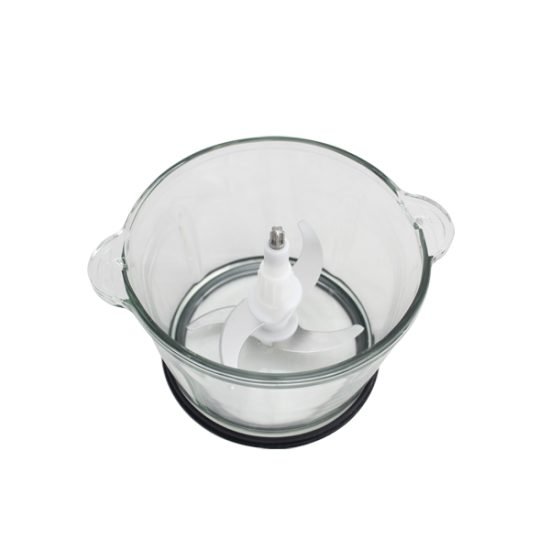 Anex AG‑3055 Deluxe Chopper