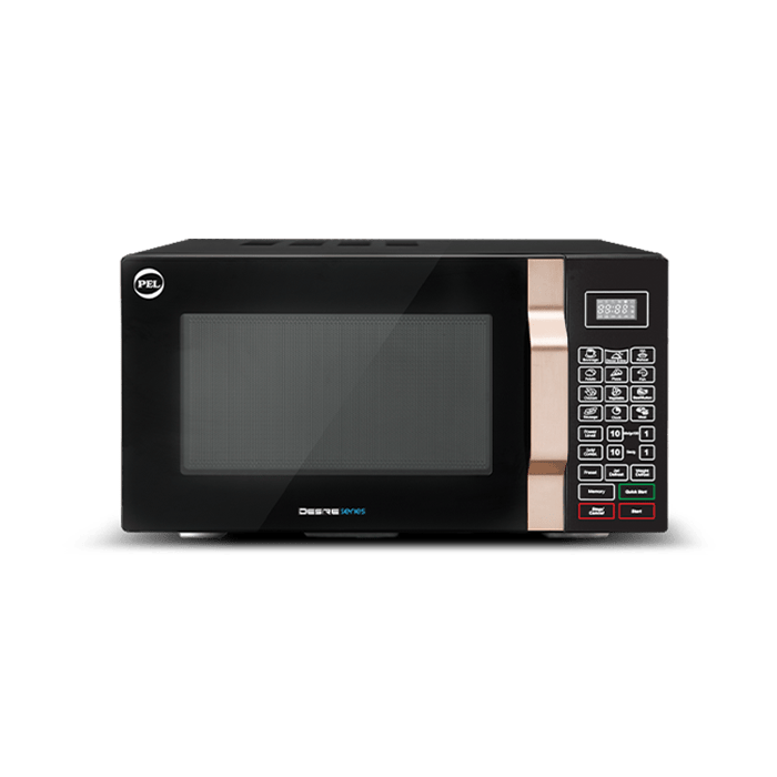 PEL Desire 30 Microwave Oven
