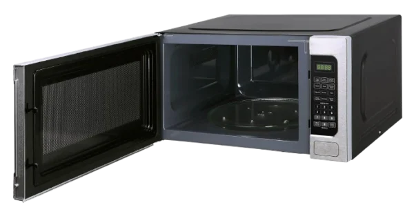 HOMAGE MWO 620-SB 62 L Convection Microwave