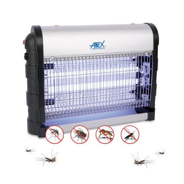 Anex TS-3095