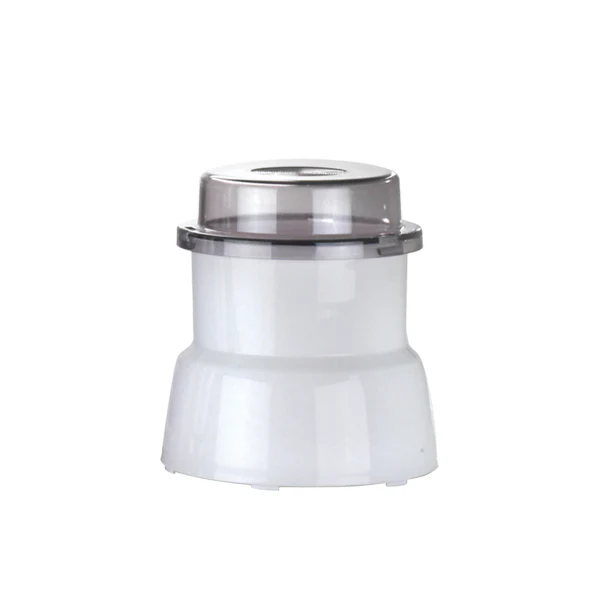 Anex AG-180 3-in-1 Deluxe Juicer Blender