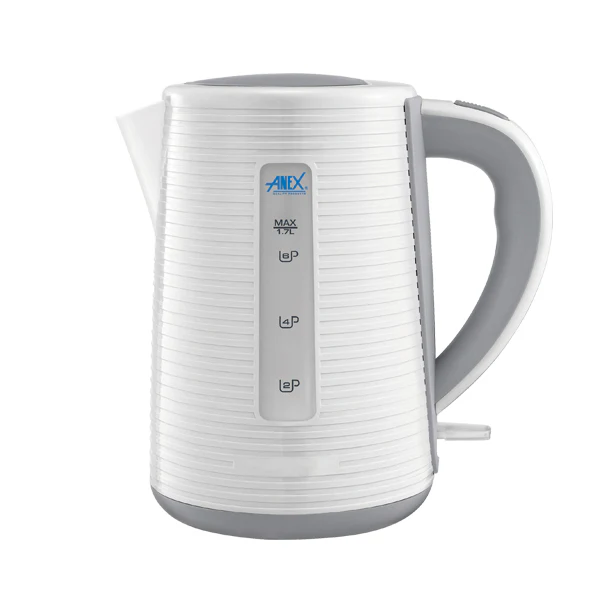 Anex AG-4042 Electric Kettle
