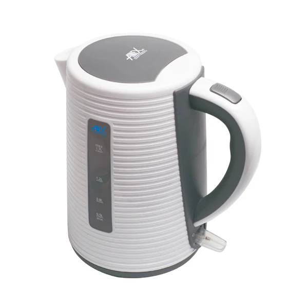Anex AG-4042 Electric Kettle