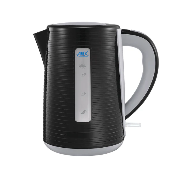 Anex AG-4042 Electric Kettle