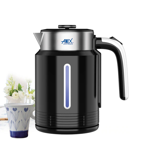 Anex AG-4064 Deluxe Electric Kettle