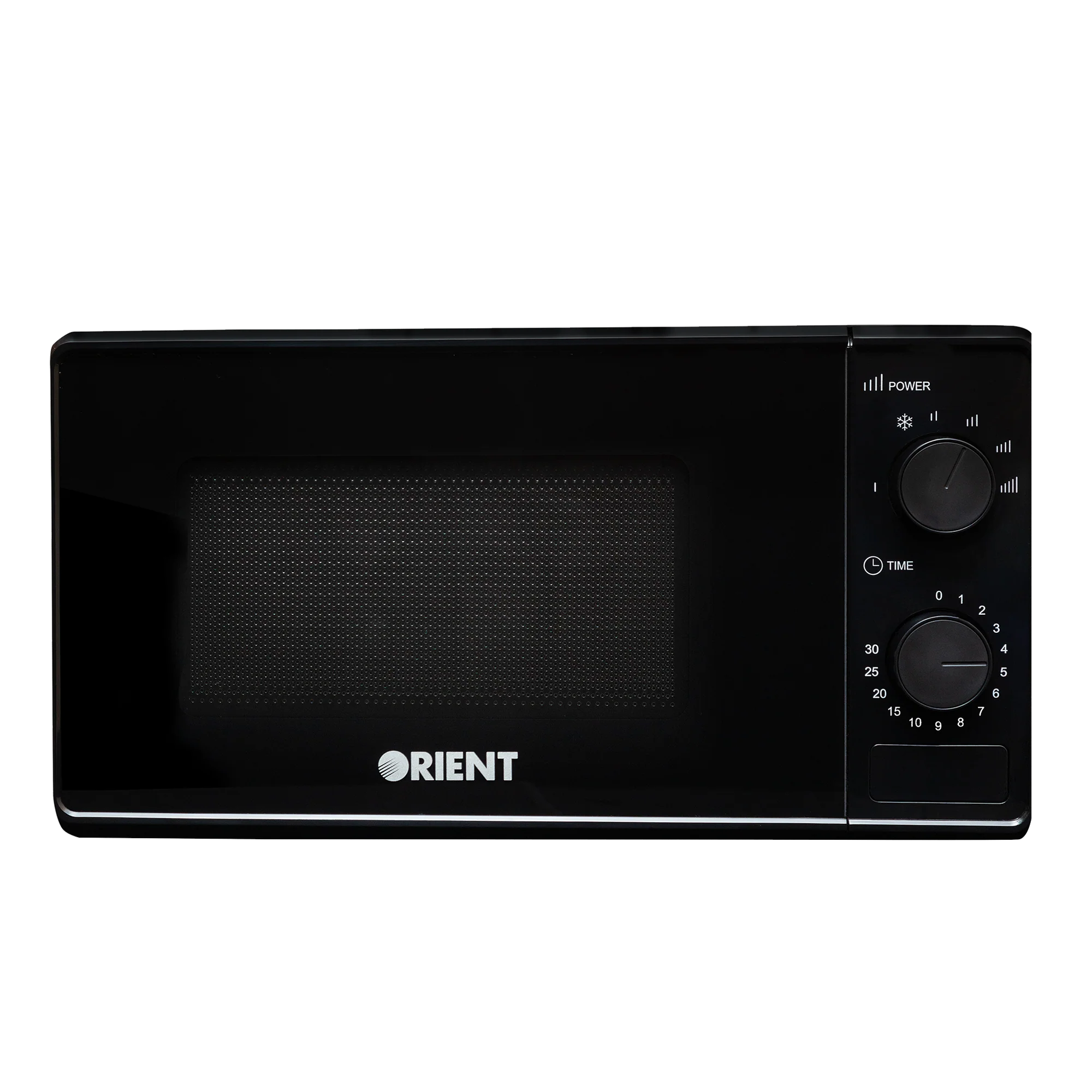 Orient Puff 20M Solo Microwave Oven