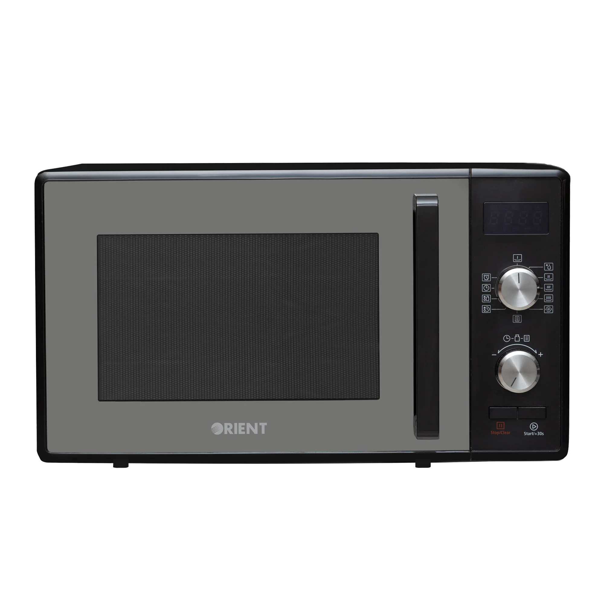 Orient Roast 23D Solo Microwave Oven