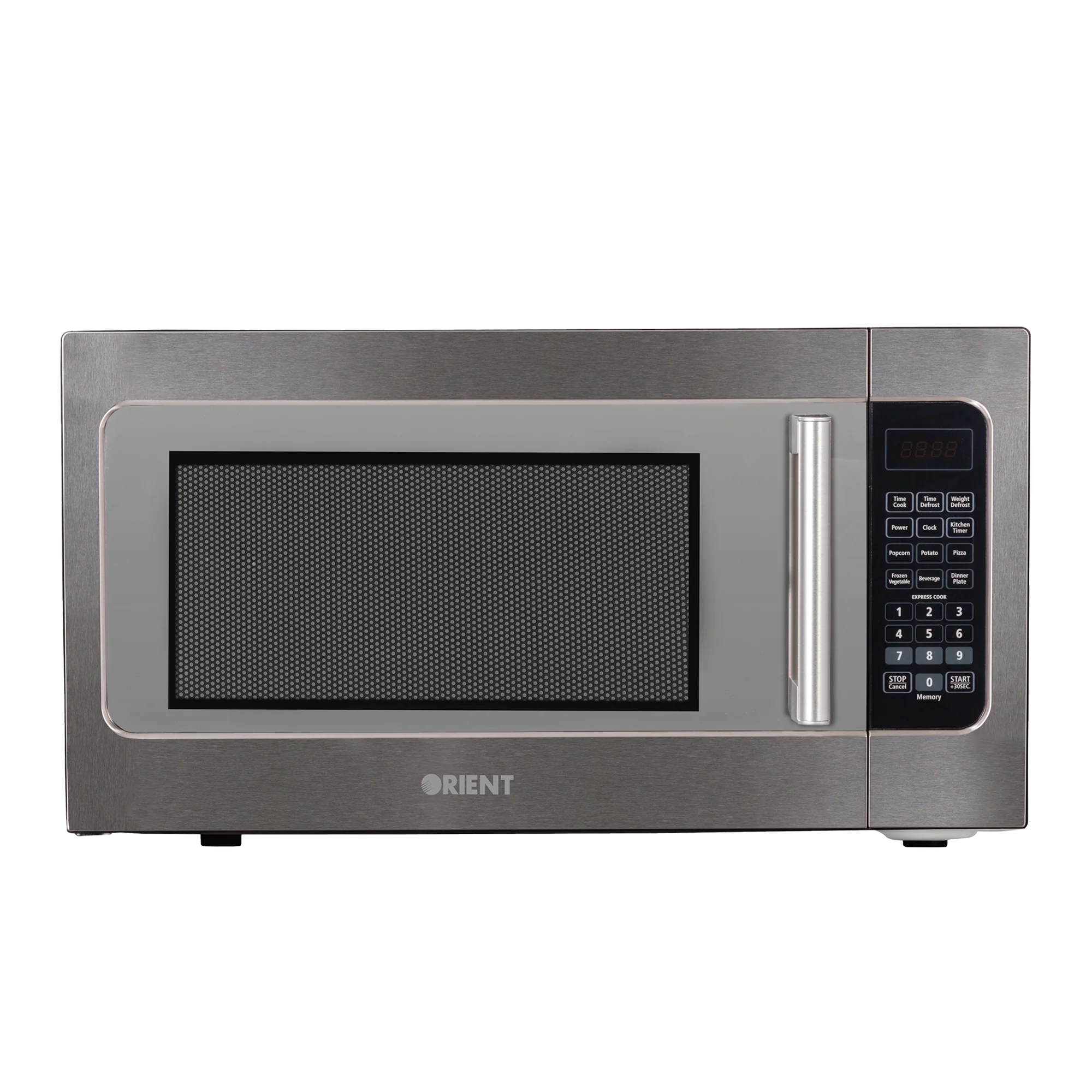 Orient Steak 62D Solo Microwave Oven