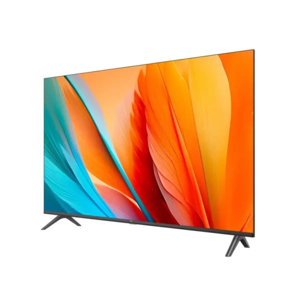 TCL 40L5A 40″ Smart Android TV (2025)
