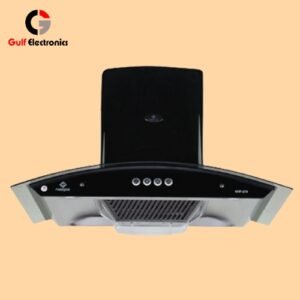 Kitchen Hood