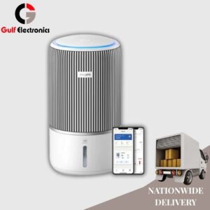 Philips PureProtect 3400 Series Smart Air Purifier AC3420/10
