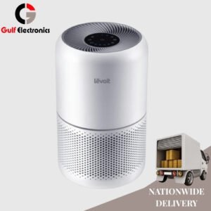 Levoit Core 300 Air Purifier