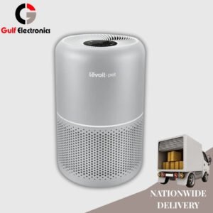 Air Purifier