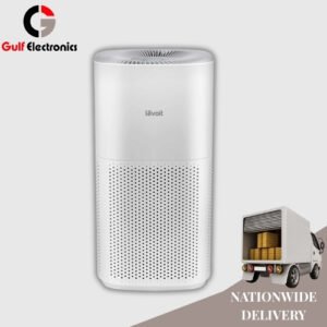 Levoit Core 600S-P Smart Air Purifier
