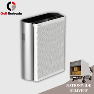 Levoit EverestAir®-P Smart Air Purifier