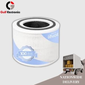Levoit Core® P350 Pet Care Replacement Filter