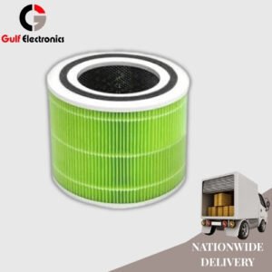 Levoit Core® 300 Mold & Bacteria Replacement Filter