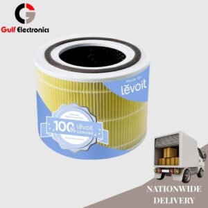 Air Purifier Filter
