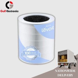 Levoit Core 600S-P Original Replacement Filter