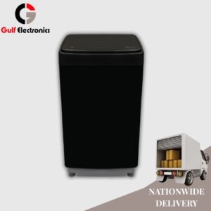 Dawlance DWT-1166 X ADS+ Top Load Washing Machine
