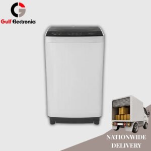 Dawlance DWT 9560 Fully Automatic Top Load Washing Machine