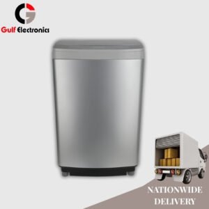 Dawlance DWT 270 S LVS+ Top Load Washing Machine