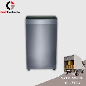 PEL PAWM-900i Fully Automatic Top Load Washing Machine