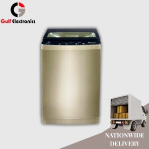 PEL 900 Soft 9 Kg Fully Automatic Top Load Washing Machine
