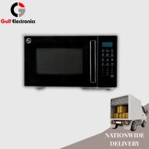 PEL 26 Chef Digital Microwave Oven – 26 L