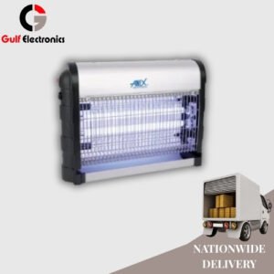 Anex TS-3095 Deluxe Insect Killer