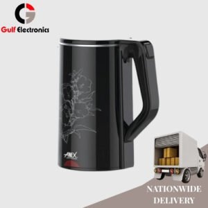 Anex AG-4057 Electric Kettle