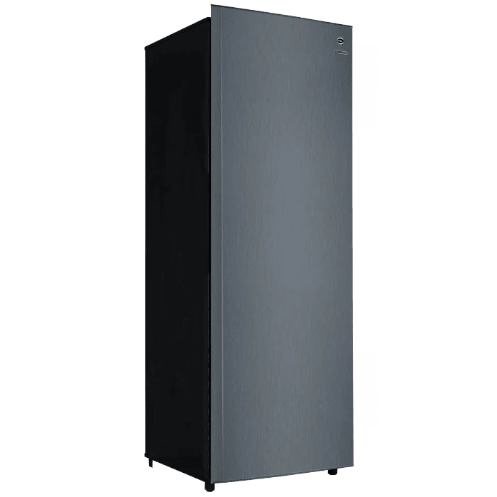 PEL PVF‑7D Vertical Deep Freezer