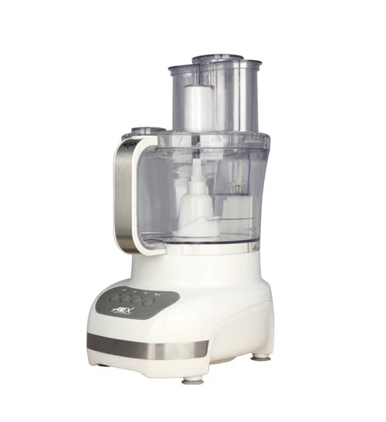 Anex AG-3058 500W Super Deluxe Chopper