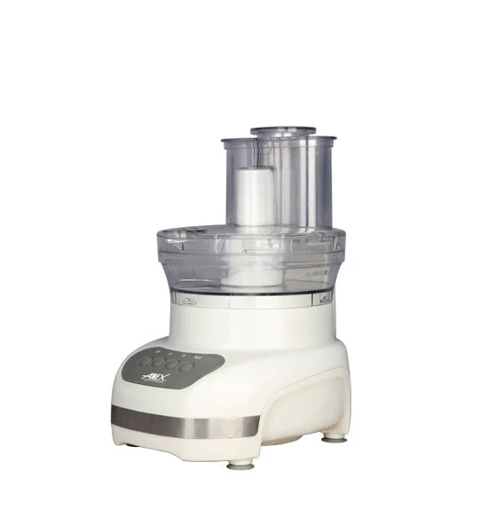 Anex AG-3058 500W Super Deluxe Chopper