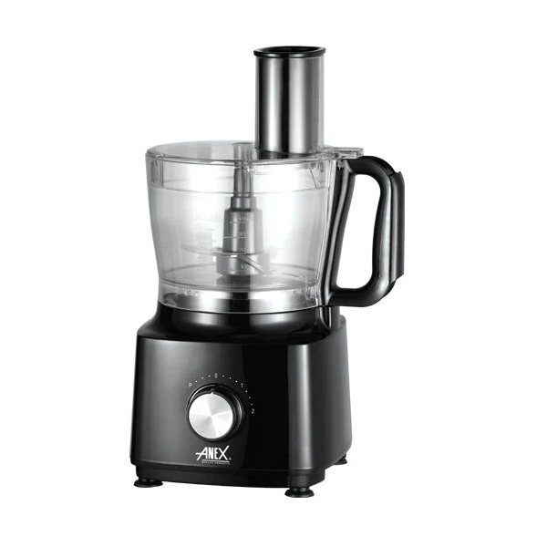 Anex AG-3140 Deluxe Chopper