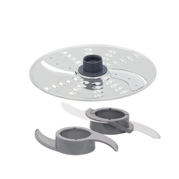 Anex AG-3140 Deluxe Chopper