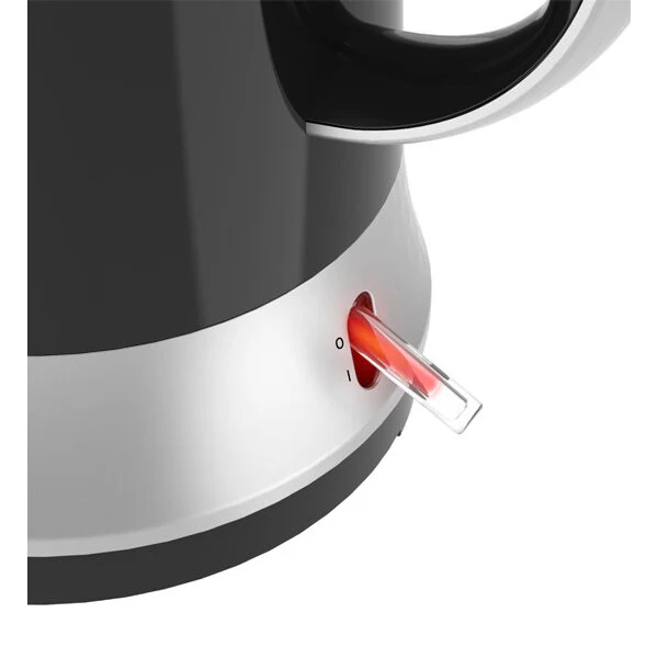 Anex AG-4027 Deluxe Kettle