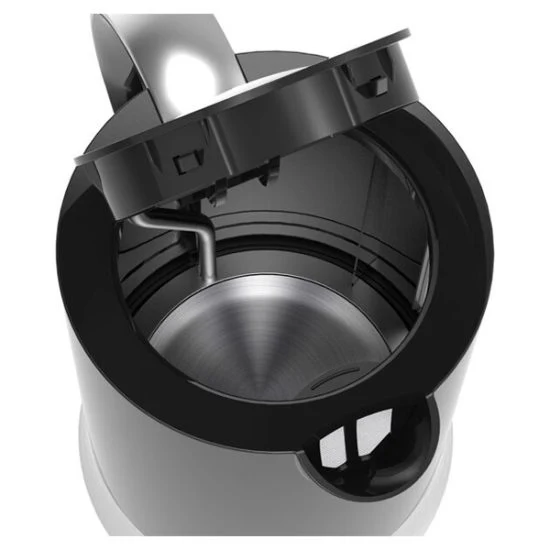 Anex AG-4027 Deluxe Kettle