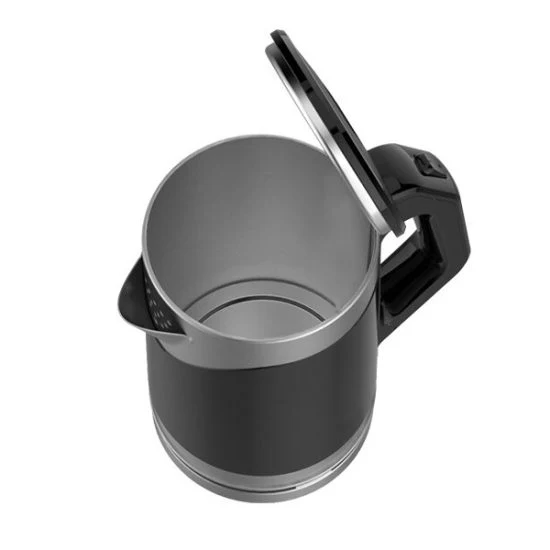 Anex AG-4056 Deluxe Electric Kettle