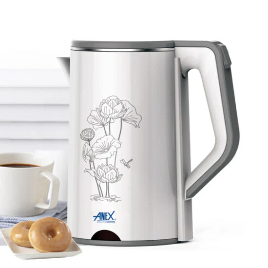 Anex AG-4057 Electric Kettle
