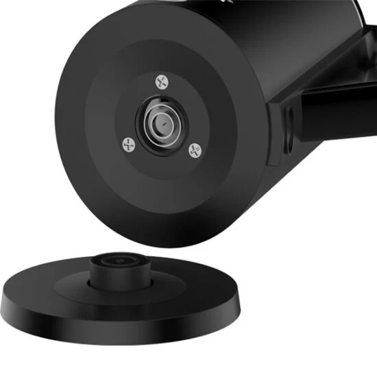 Anex AG-4057 Electric Kettle