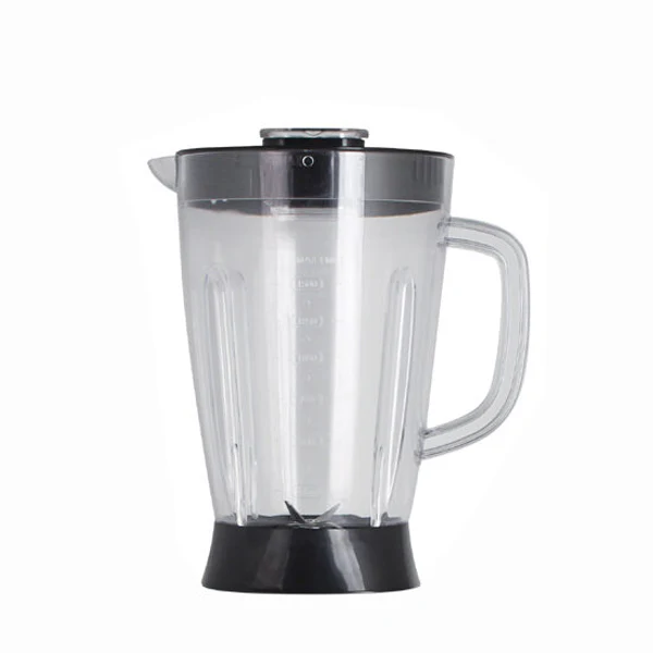 Anex AG-6045 2-in-1 Blender Grinder