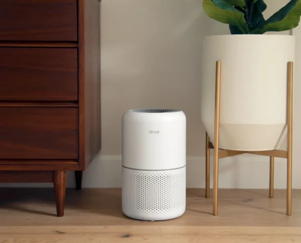 Levoit Core 300 Air Purifier - Image 3