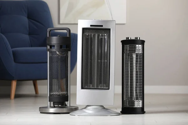 electric heater price in pakistan