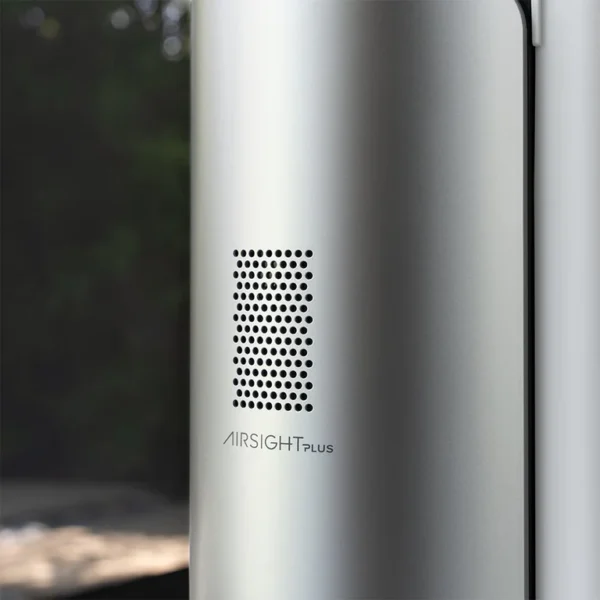 Air Purifier