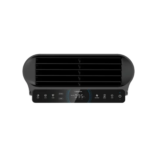 Air Purifier