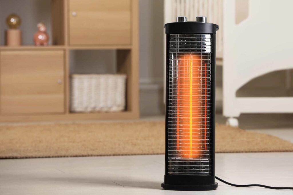 How Much Does Electric Heater Cost to Run – Complete Guide to Energy Savings