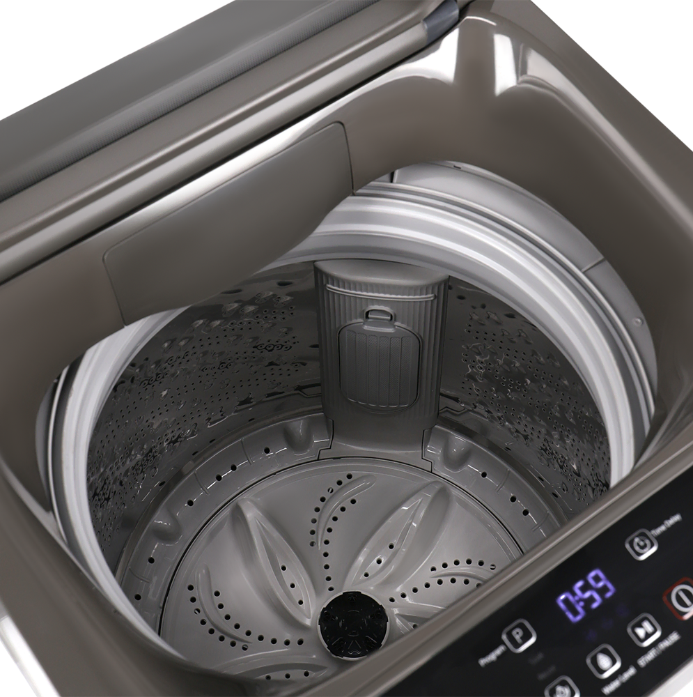 Dawlance DWT 9560 Fully Automatic Top Load Washing Machine